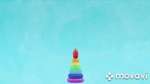 Спокойной ночи малыши, заставка