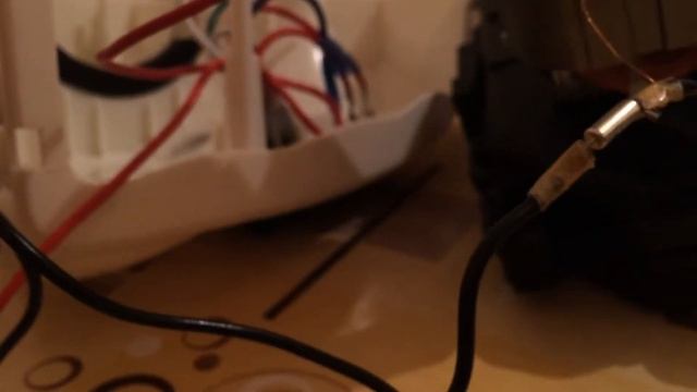 How to fix meat grinder rhonson смотреть онлайн