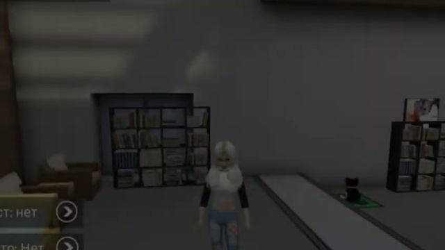 Как быстро повысить уровень в Avakin live смотреть онлайн