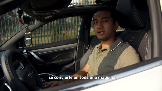 Jorge y su #Coolray son la #BuenaVoz смотреть онлайн