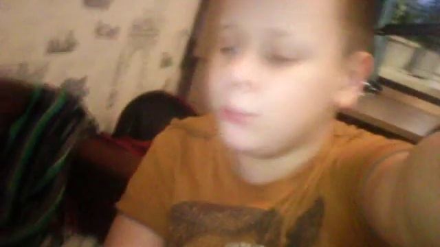 Сая и любимый мишка . ОБЗОР смотреть онлайн