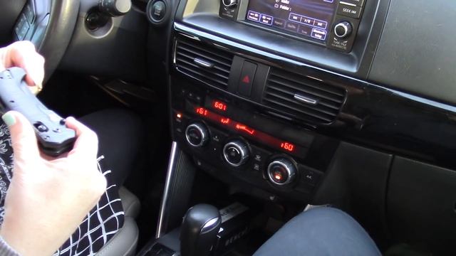 Benchmade Bedlam - Mall Ninja or Pirate Prop? смотреть онлайн