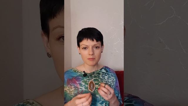 Ваш выбор определить следующие 18 лет. Энерго прогноза на 8-14.07 смотреть онлайн
