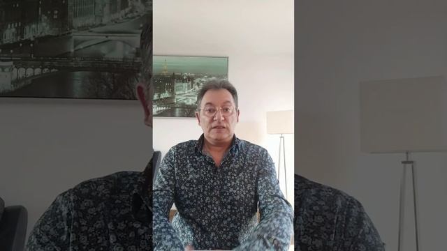 Le Plus Ancien Restaurant De Paris : Le  Procope