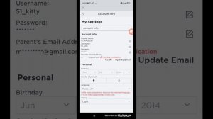 как узнать свой пароль в роблокс если забыл