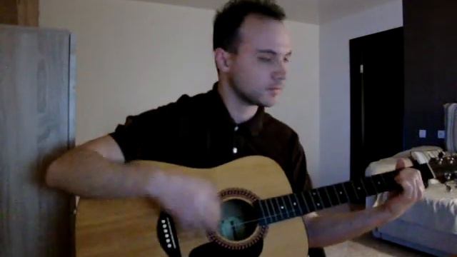 Токио Индира Ганди Pikas cover смотреть онлайн