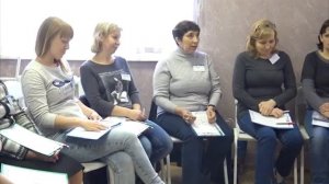 Важнейшие качества медицинского регистратора.