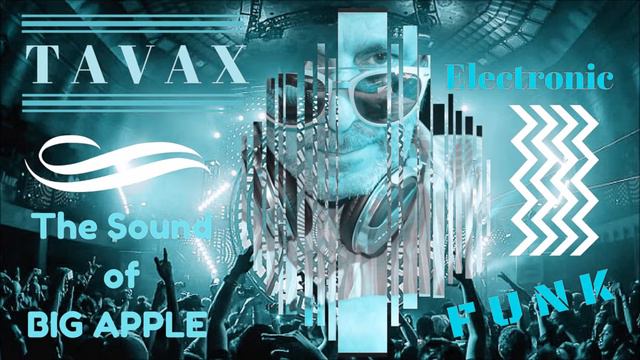 JOHNNY DYNELL and NEW YORK 88 - JAM HOT смотреть онлайн