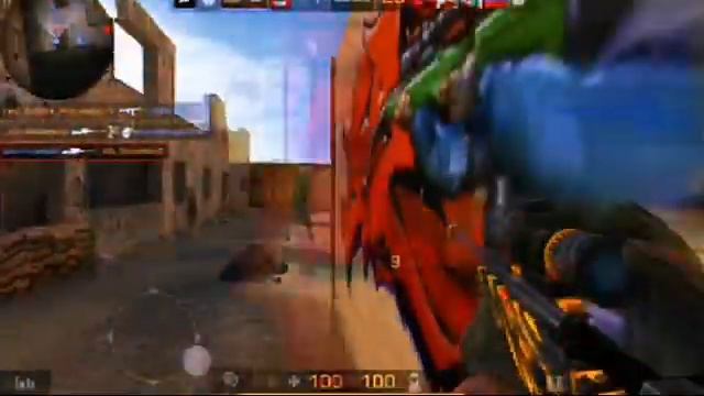 Тут 4 Украинки ! Fragmovie За 5 мин .Standoff 2 смотреть онлайн