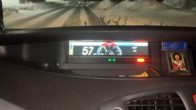 Проблема с renault grand scenic 3 смотреть онлайн