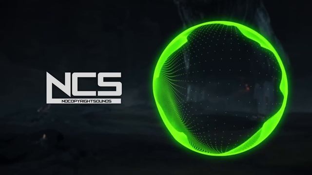 Egzod & Wasiu - Mutiny [NCS Release]