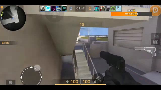🛑СТРИМ СТАНДОФФ 2🛑STREAM STANDOFF 2🛑ММ/НАПАРНИКИ🛑DRAGON RISE КОЛЕКЦИЯ НА РЫНКЕ🛑АПАЮ ГЛОБАЛА🛑 смотреть онлайн