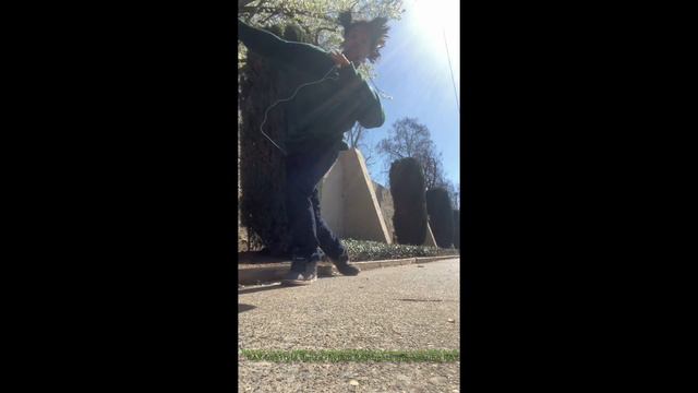 RAY freestyle dance drum rhythm RAY beats engineering RAY style motion model fashion RAY смотреть онлайн
