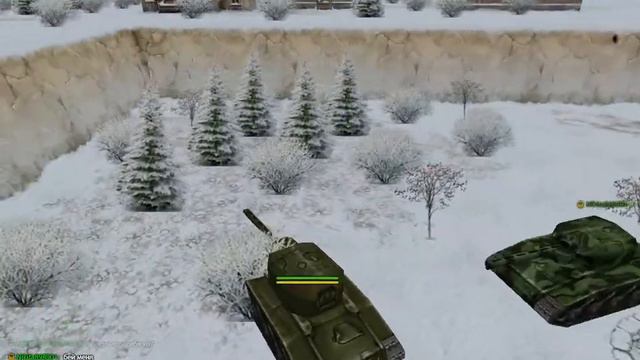 MECTb_Andrushka121 получает звание) смотреть онлайн