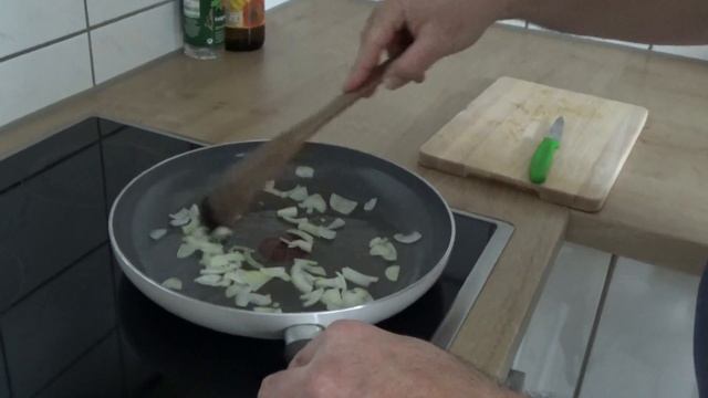 Самый вкусный омлет в мире смотреть онлайн