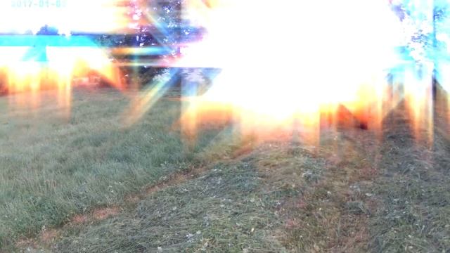 3 Pokos Samasz Samba 2,8m & Zetor 80-11 смотреть онлайн