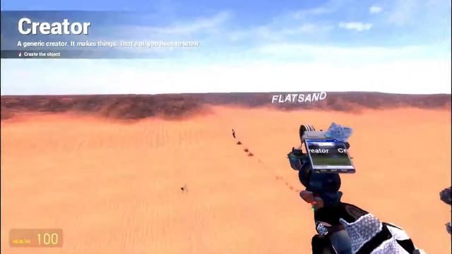 Gmod Addon Showcase - [DrGBase] Godzilla vs Kong: MechaGodzilla SNPC смотреть онлайн