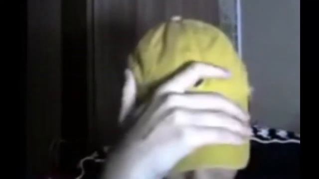 СТИЧ СЛОВИЛ 2 РАЗА 36КК!РАДМИР РП/RADMIR RP/HASSLE ONLINE.НАРЕЗКА смотреть онлайн