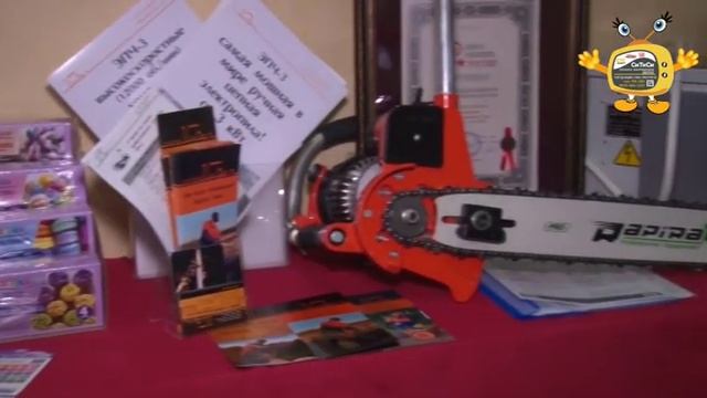 Торговые представители РФ в странах мира посетили Ижевск смотреть онлайн