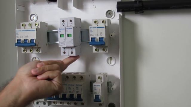 Dps tem polaridade? смотреть онлайн