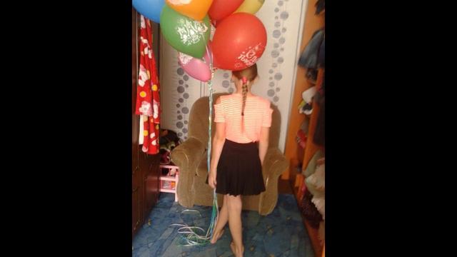 Любимые друзья !!!!! люблю их ! МОИ смотреть онлайн