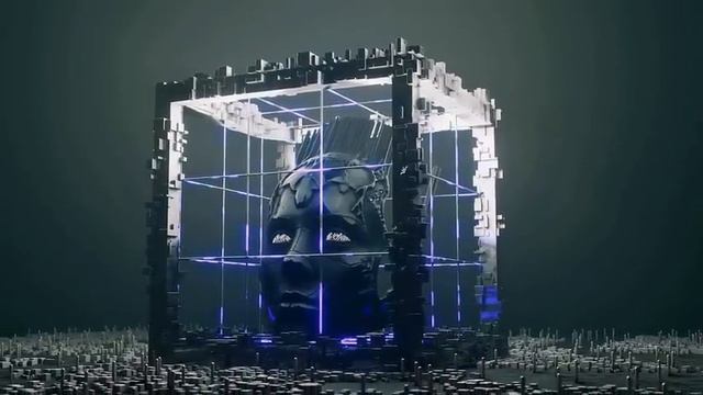 Melodic Techno & Progressive House 2024