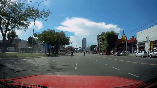 Renault R12 TL año 1980 смотреть онлайн