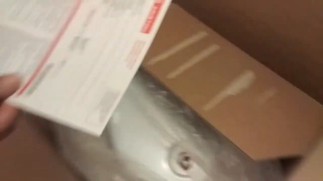 Бойлер ARISTON PRO PLUS 80 V 1.8K смотреть онлайн