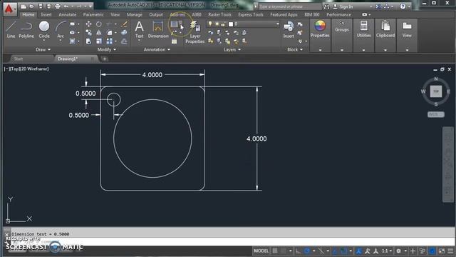 dimension смотреть онлайн