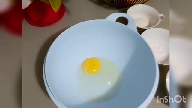 Сметанник.Казакша рецепт.#сметанник #сметанныйпирог #пирог #рецепты смотреть онлайн