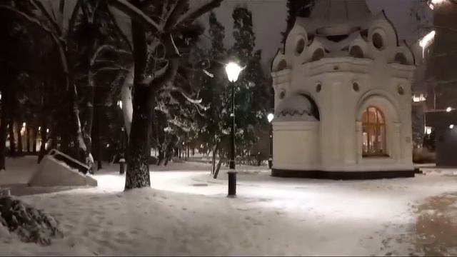 29.10.2023 г. Нижний Новгород