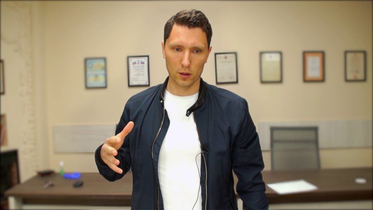 Амнистию 2020 отменят из-за коронавируса? смотреть онлайн