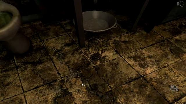 Still Life 2 ➤ #3 прохождение (русская озвучка) смотреть онлайн