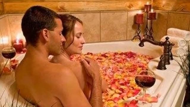 Бурхан сказка моей жизни.avi