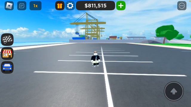 Новая рубрика: Стульчик смотреть онлайн