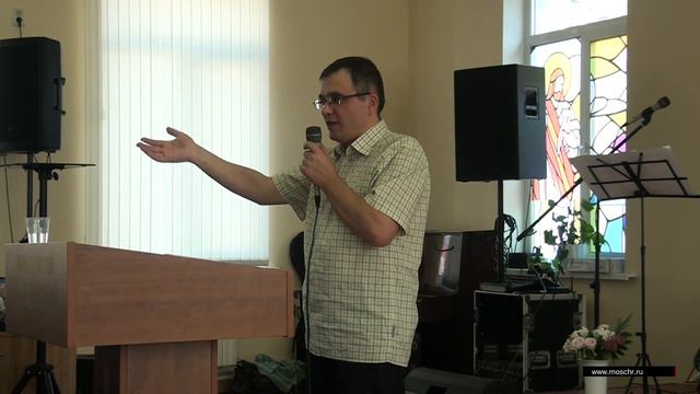 15 04 2018 смотреть онлайн
