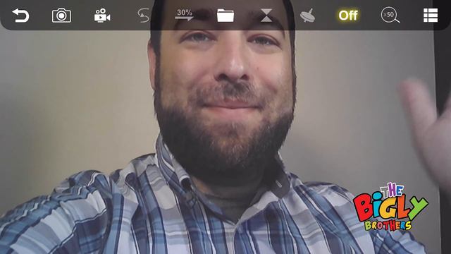 The Newest Bigly Brothers E58 Pro X Drone with Camera 4k смотреть онлайн