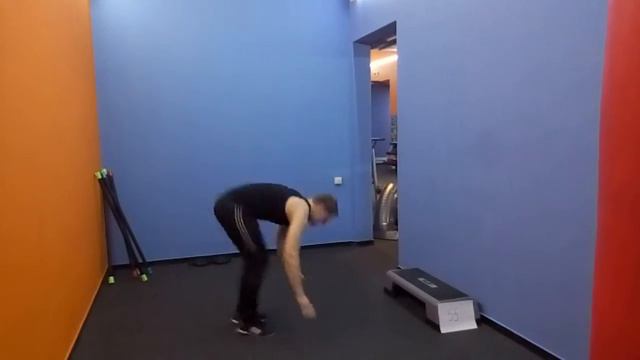 #БешенаяСушка Первый судный день смотреть онлайн