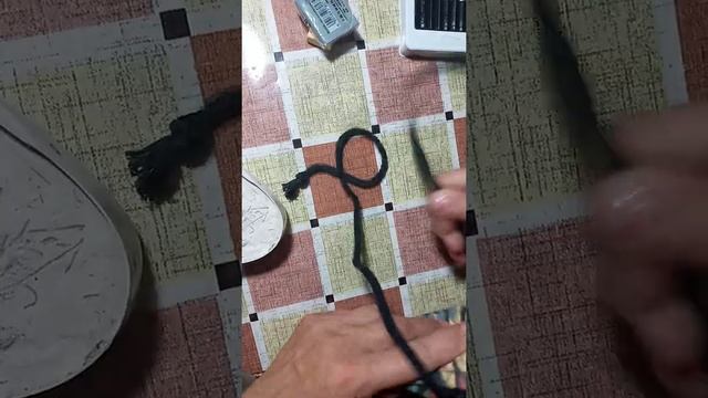 Подарок на день художника. смотреть онлайн