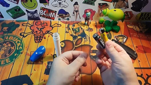 СДЕЛАЙ САМ. ГРАВИРОВАЛЬНАЯ МАШИНКА ИЗ КИТАЯ. смотреть онлайн