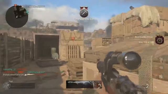 Want to Know How to Get a Ball Turret Gunner for FREE?! Then Watch the Video till The End ? смотреть онлайн