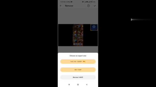 Kinemaster watermark kaise hataye | How to remove kinemaster watermark FREE 2023 | #Kinemaster смотреть онлайн
