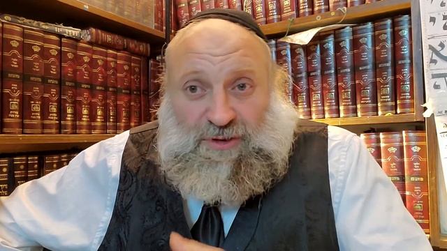 почему нужно соблюдать законы ниды смотреть онлайн
