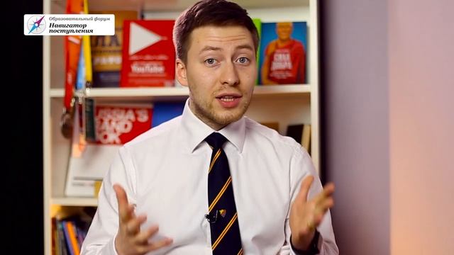 СТОИТ ЛИ ПОСТУПАТЬ В КОЛЛЕДЖ ПОСЛЕ 9 ИЛИ ПОСЛЕ 11 КЛАССА? смотреть онлайн