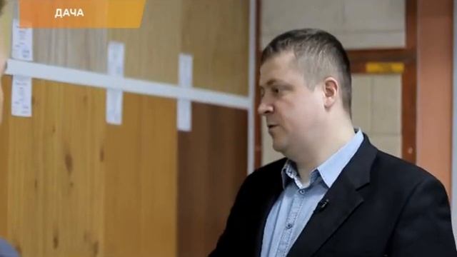 Панели МДФ смотреть онлайн