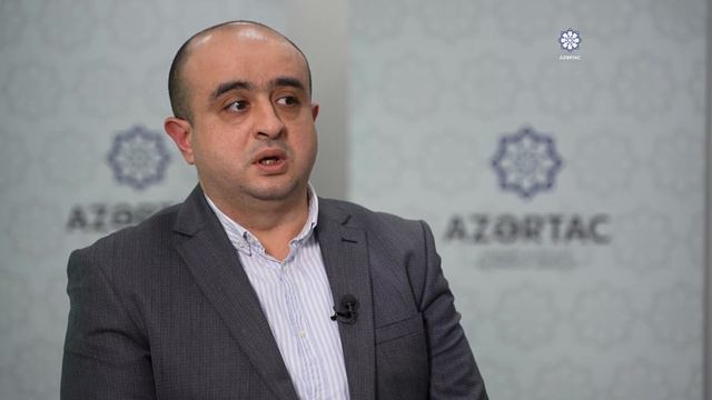 5 МИНУТ: Многие страны зависят от глобальных проектов Азербайджана смотреть онлайн