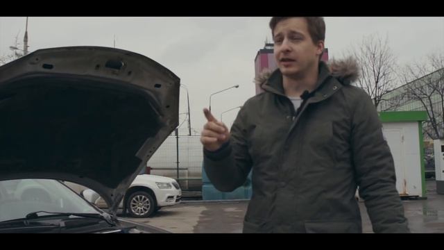 Volga Siber. Раша Nasha. Autograf. смотреть онлайн