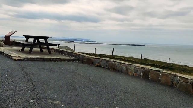 Всегда холодный Атлантический океан? смотреть онлайн