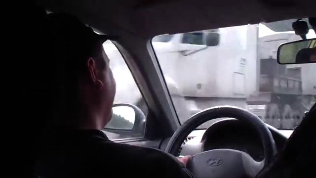 БУЛЬБАШ - ВЫБОР НАШ!!! духи цеха едут на гастроли смотреть онлайн