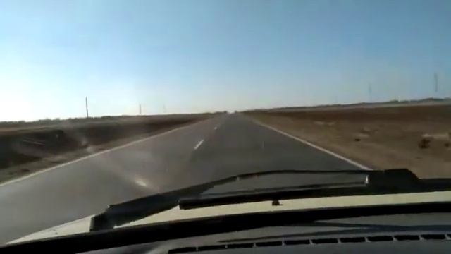 Полностью груженная четырка, но всё равно немного едет смотреть онлайн